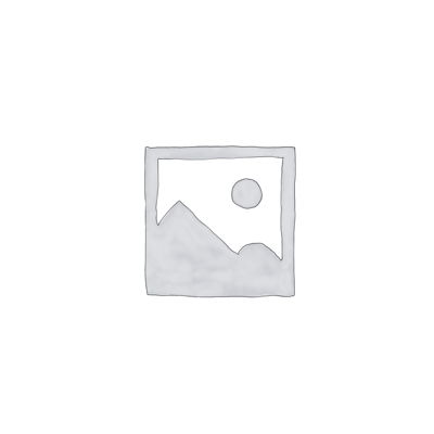 iho.n.iso.5.0.9
