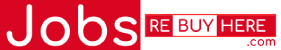 Job Vacancies by ReBuyHere | Canada
